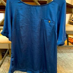 Women’s Business Casual Blouse